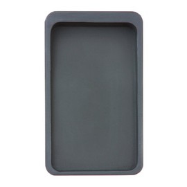 硯石 本石 Yanshan Square Five Three Dimension