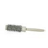 Termix Cepillo Redondo Profesional Nature PURE.TECH Ø28