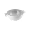 Guzzini Preparation, Grey, One Size