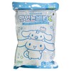 Cinnamoroll Delicious Vita C 1000 tablets + 100 tablets (strawberry