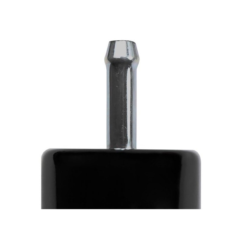 Beck/Arnley AUTO TRANS FILTER