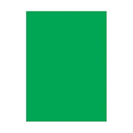 DP: Double Matte GR (50)