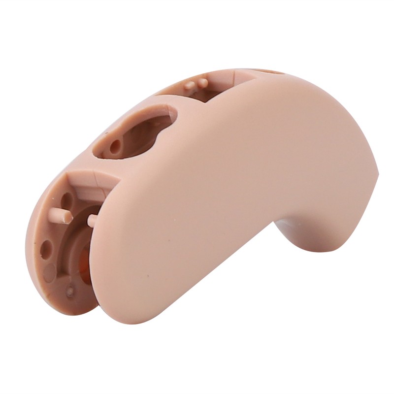 Noise Cancelling Hearing Amplifier Hearing Enhancement Device Hearing Aid Accessory