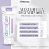 Crema Antiestrias Dermasatín Mantequilla Regeneradora 100 ml