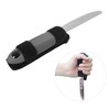 Adaptive Knife Easy Safe to Grip Stable Control Disabled Knife