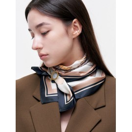 SENLEUXE Sangluxu Ruma Navy