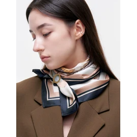 SENLEUXE Sangluxu Ruma Navy