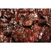 Dried Cranberries, 2lbs