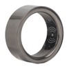 Smart Ring Sleep Fitness Tracker Pedometer Waterproof Exquisite Vibration Alert