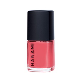 Hanami Nail Polish Crave You 15ml