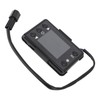 Car Air Parking Heater Switch High Sensitivity Car Heater Controller