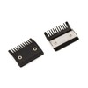 Attachment Comb Size 1. 3mm with Metal Fitting Cutting Guide