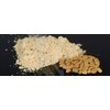 Loose 50gm Ground Fenugreek Methi Powder - Grade A Premium