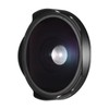 Andoer 37MM 0.3X Ultra Wide Angle Fisheye Lens with Lens