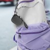 GEEKRIA Shield Earbuds Case Compatible with Bowers & Wilkins PI7,