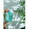 Select Haru 셀렉트하루 도마뱀자동분무기 테라리움 자동분무기 [3L 인디핑크 + 롱