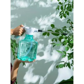 Select Haru 셀렉트하루 도마뱀자동분무기 테라리움 자동분무기 [3L 인디핑크 + 롱 타입 봉] Select Haru Lizard Automatic Sprayer Terrarium Automatic Sprayer [3L Indie Pink + Long Type Rod]