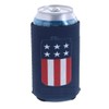 Miller Lite Throwback a Fine Pilsner Beer Can Holder Kaddy