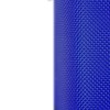 BETA 2013-2019 BETA 125 250 300 450 Seat Cover Gripper