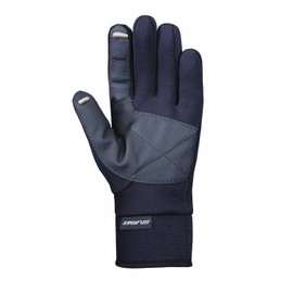 Seirus 1171 Xtreme Waterproof Winter Cold Weather Glove with SoundTouch Technology