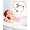 9003542 Pilot Assembly Replacement Fit for Natural Gas Water Heater,