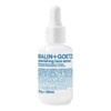 Melin & Getz Replanishing Face Serum 30ml / 멜린앤게츠 리플래니싱 페이스 세럼 30ml