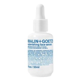 Melin & Getz Replanishing Face Serum 30ml / 멜린앤게츠 리플래니싱 페이스 세럼 30ml