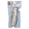 Safety 3 Sunny Hose Nozzle 1.5 inches (38 mm) PH-38