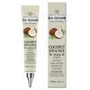 Forderskin Superfood Real Veggie Farm Eye & Face Cream 45ml