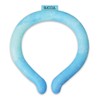 [Japan Design 2024 Version] Neck Cooler, Cooling Ring, Cool Ring,