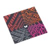 Butterfly Table Tennis Rubber Accessory Adhesive Protective Film II