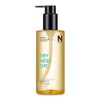 Missha Super Off Cleansing Oil 305ml (Dryness Off)