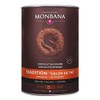 Monbana Salon De The 1 Kg