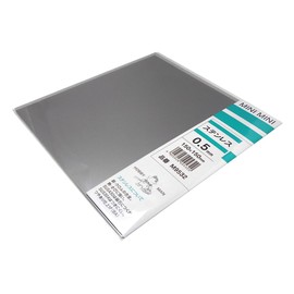 久宝 Metal Productions Mini Mini suten Board 150x150 mm