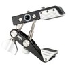ayex Multifunctional clamp up to 5 kg load capacity suitable