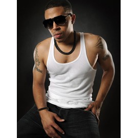 U7 Steel Based Black Gun Plated 12MM Chunky Big Chain For Men Franco Curb Necklace Link Bracelet Set - 22"/8.3"