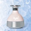 IYA 이야 페이스 쿨러 FC-0724 붓기완화 쿨링진정 컴팩트사이즈 냉마사지기 Ya