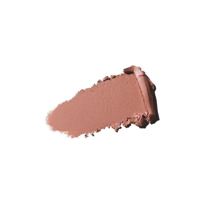 Rubor en Crema MAC Glow Play Cushiony Blush | Blush