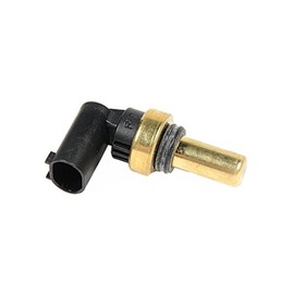 ACDelco GM Original Equipment 12656493 Engine Coolant Temperature Sensor