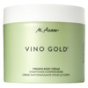 M. Asam M. Asam VINO GOLD Firming Body Cream (500