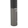 Full Carbon Fiber Bicycle Seatpost Road Mountain Bike Cycling Carbon