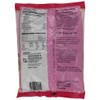 Tinkyada Brown Rice Pasta, Spirals, 16 Ounce (Pack of 12)