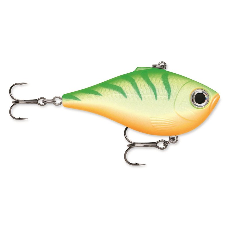 Rapala Rippin´Rap RPR05 PCL