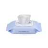 Atomy Cleansing Tissue (20 sheets, 5 packs) / 애터미 클렌징