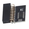 TPM 2.0 Module LPC Interface 20 Pin TPM 2.0 Trusted