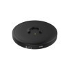For Bose SoundLink Revolve/Revolve+ USB Charging Cradle Base Charger Dock