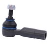 MEYLE 116 020 0026 Tie Rod End 1160200026
