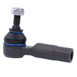 MEYLE 116 020 0026 Tie Rod End 1160200026