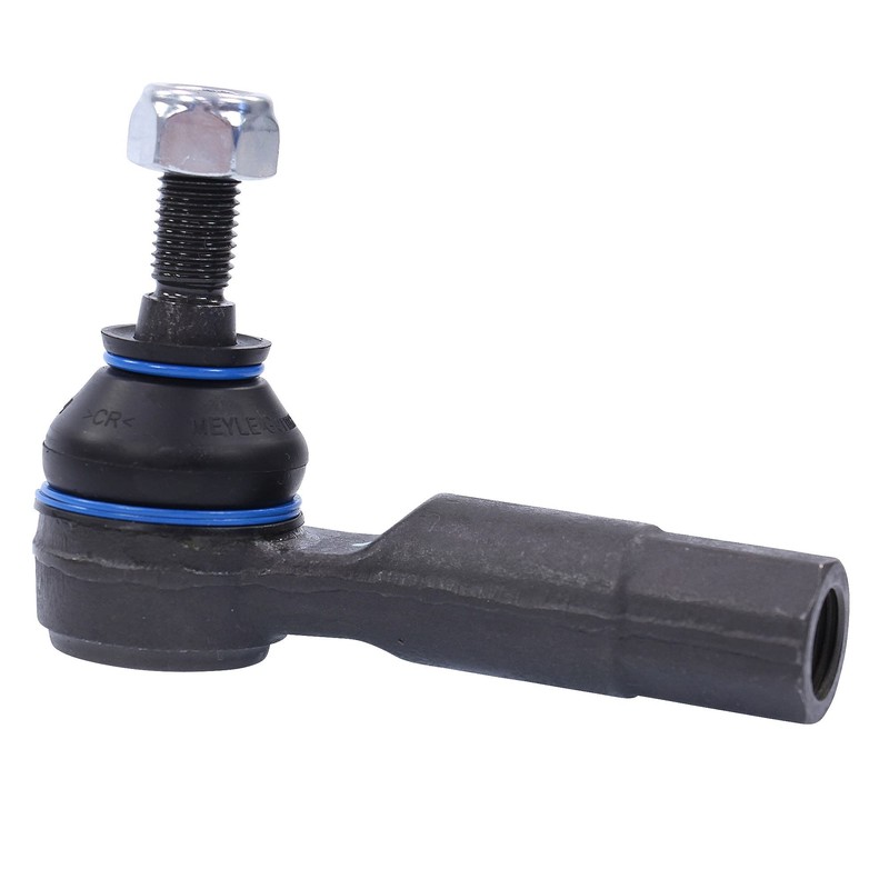 MEYLE 116 020 0026 Tie Rod End 1160200026
