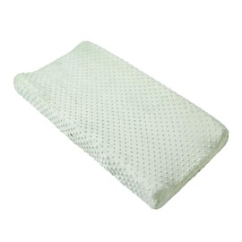 Pipette Body & Belly Care Duo Set - The Perfect Pregnancy Must Haves Gift Set for a New Mom, Belly Oil & Belly Butter to Calm Tight, Itchy Skin, 3-Piece Set includes Toiletry Bag